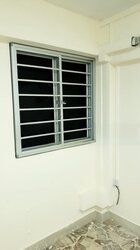 Blk 716 Clementi West Street 2 (Clementi), HDB 4 Rooms #456632921